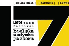 Wkrótce znów odlecą Anioły