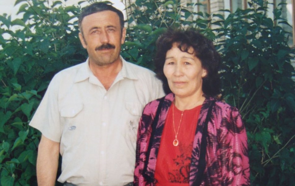 Smutny los repatriantów