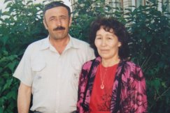 Smutny los repatriantów