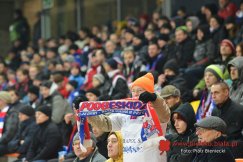 Za wszystko płaci sponsor
