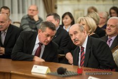 Jak nie należy załatwiać spraw