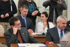 Zostaniemy stolicą subregionu