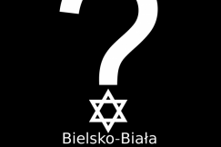 Żydowski kalejdoskop w Bielsku-Białej