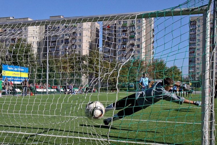 Do wzięcia jest prawie 7 mln zł