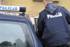Wielokrotnie złamał sądowe zakazy