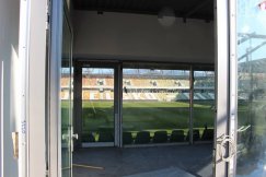 Koncerty na Stadionie Miejskim?