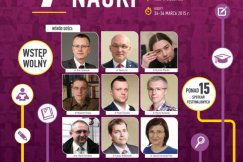 Sztuka robienia dobrego biznesu