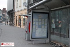 MZK przygotowuje się do strajku
