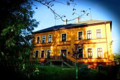 Nie rozumieją potrzeb mieszkańców?