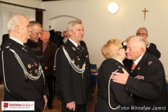 Bielszczanin wielkiego formatu - foto