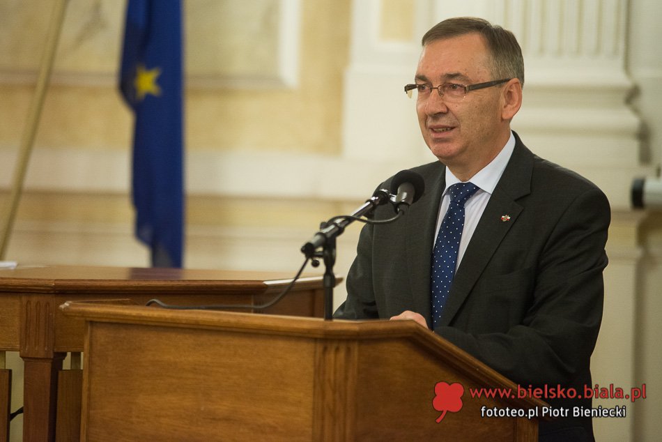 Bielski szpital zrzekł się roszczeń?