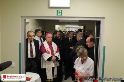 Nowa jakość operacji - foto