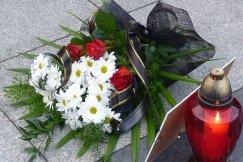 Kandydaci jutro nie przyjadą