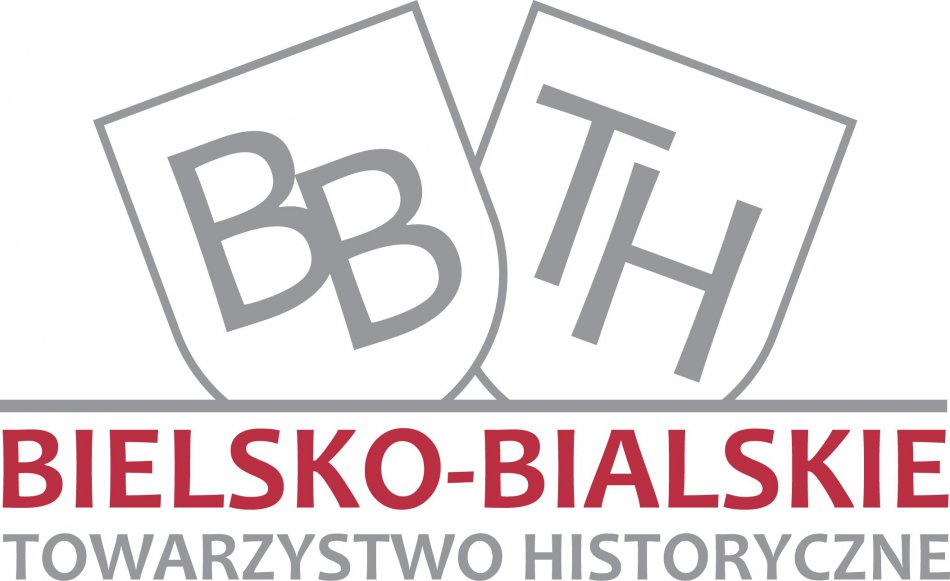 Nowe odkrycia w Beskidach