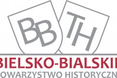 Nowe odkrycia w Beskidach