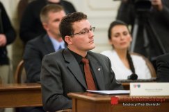 Prezydent zwróci koszty delegacji?
