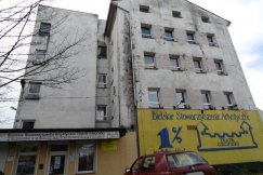 Pomagają wyjść na prostą