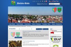 Miejska strona będzie lepsza