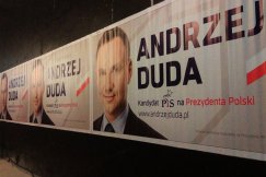 Kandydat PiS spotka się z bielszczanami
