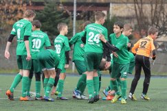 Miejskie dotacje dla sportowców
