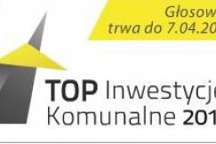 Bielska inwestycja wśród najlepszych