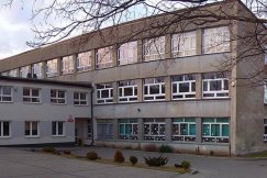 W październiku będzie cieplej