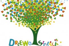 Nowy park w Bielsku-Białej