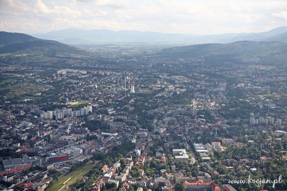Pieniądze do wzięcia
