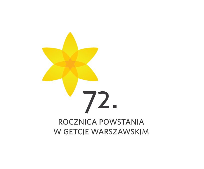 Bielszczanie w hołdzie powstańcom