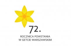 Bielszczanie w hołdzie powstańcom