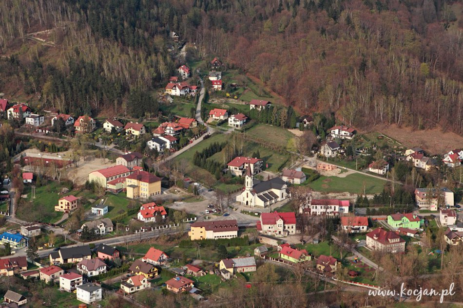 Straconka musi poczekać