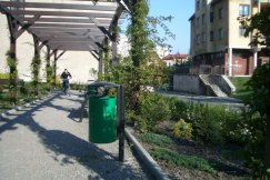 Zła organizacja wyborów?