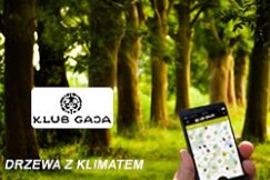 Nowa aplikacja dla podróżników