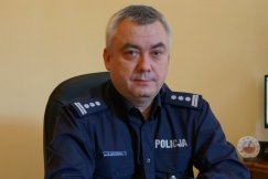 Nie ma miejsca dla pijących