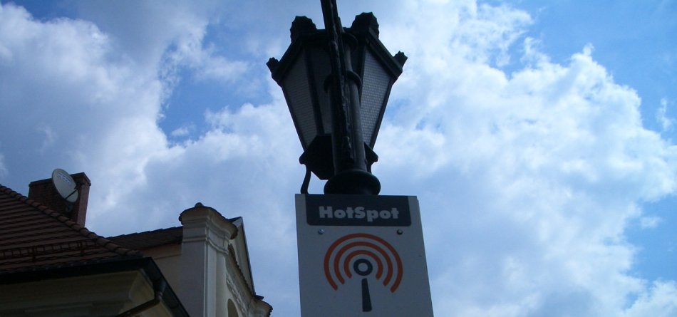 Miasto on-line