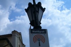 Miasto on-line