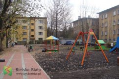 Zostali wybrani bez wyborów