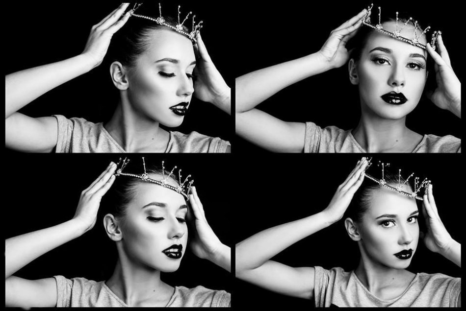 Wybieramy Miss Nastolatek