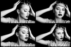 Wybieramy Miss Nastolatek