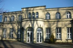 Remont potrzebny od zaraz