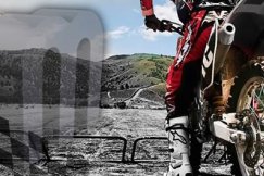 Rozpoczną sezon motocyklowy