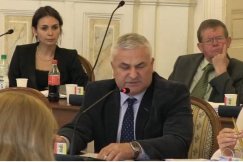 Radni mają mówić krótko