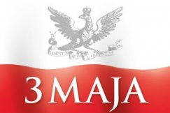 Majówka z zespołem T-Love
