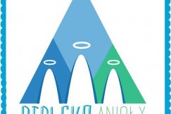 Bielsko-Białe Anioły pomagają