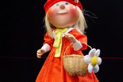 Teatr w komputerach domowych