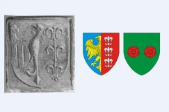Fenomen herbu Bielska-Białej