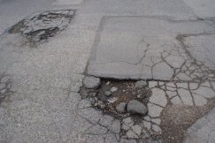 Koncerty życzeń nie pomagają