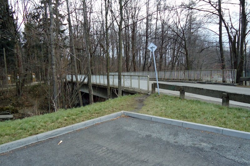 Dziś zamkną most - są objazdy