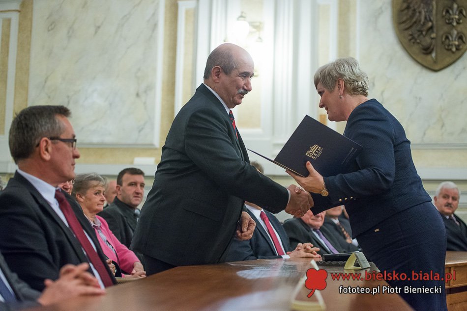 Kredyt na spłatę kredytu