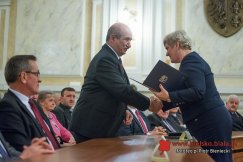 Kredyt na spłatę kredytu